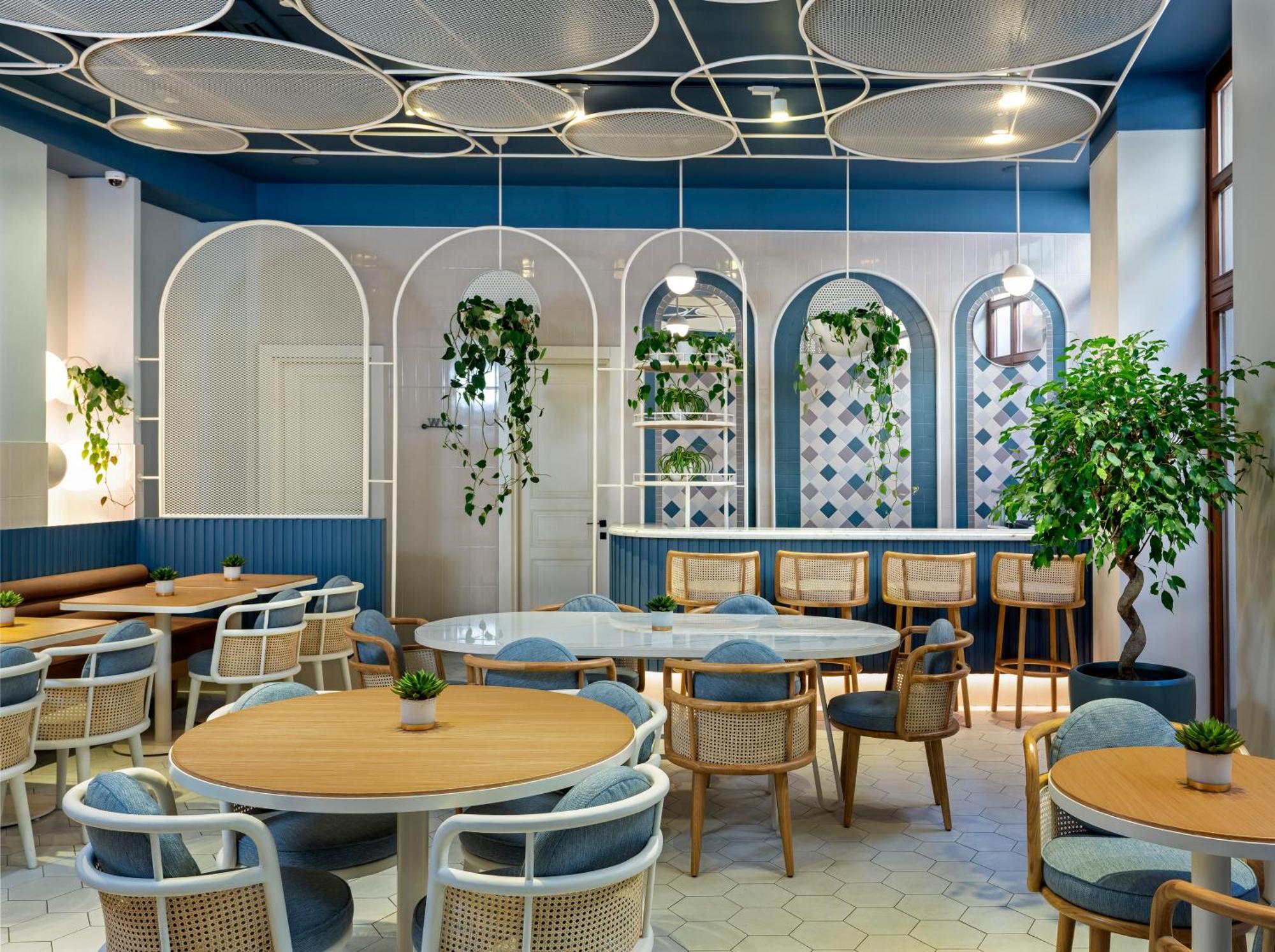 Ecole St. Pierre Hotel Istanbul Exterior foto